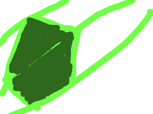 dksjfjd : dfhsfhsdk 스케치판 ,sketchpan