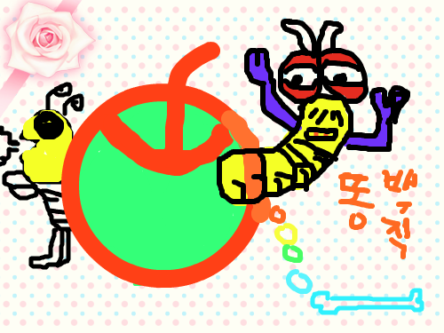 dldldld : dldldld 스케치판 ,sketchpan