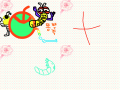 dldldld : dldldld 스케치판 ,sketchpan