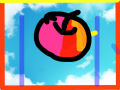 tkrhk2 : elwkdlsj 스케치판 ,sketchpan
