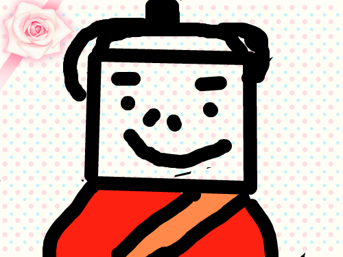 dlwogh : dlwoghmdl wkrvnadms wkrvna 스케치판 ,sketchpan