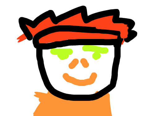 이재호 : 이재호 작품 스케치판 ,sketchpan