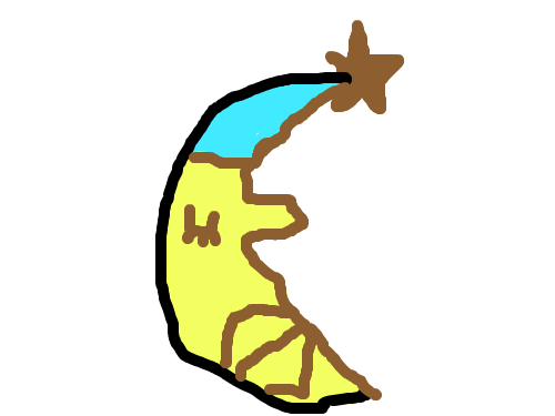 dldldl : dldldl 스케치판 ,sketchpan