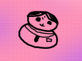 cccccc15263846364761526384636476 : 15263846364761526384636476 스케치판 ,sketchpan