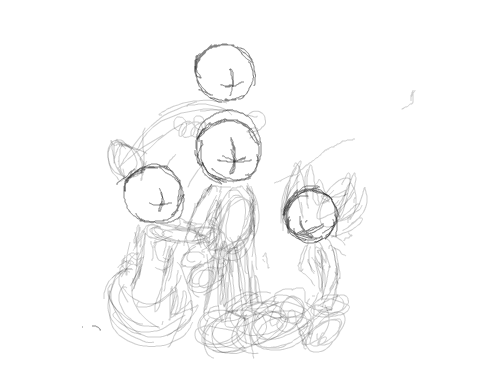 ㅋㅋㅋㅋㅋㅋㅋㅋㅋㅋㅋㅋ : 미완성ㅜ 스케치판 ,sketchpan