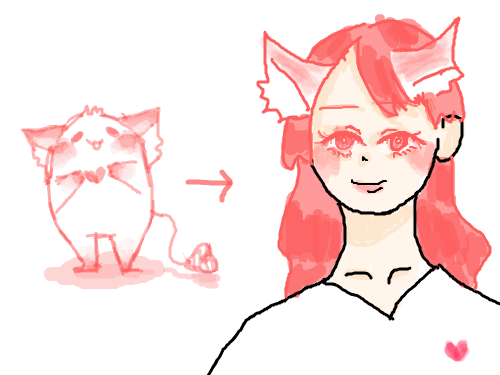 ★★★★ : ★★★★ 스케치판 ,sketchpan