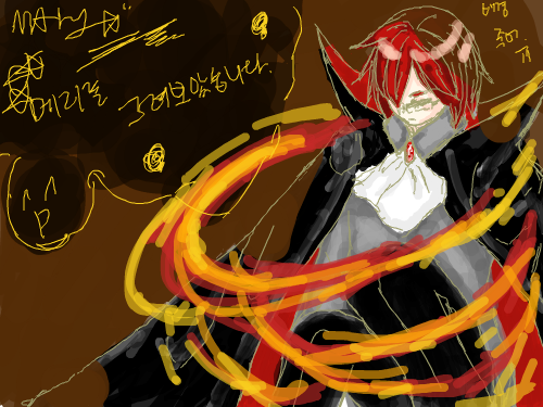 아마도 첫작 : 아오 배경ㅋㅋㅋㅋㅋㅋㅋㅋㅋㅋㅋㅋㅋㅋㅋㅋㅋㅋㅋㅋㅋㅋ 스케치판 ,sketchpan