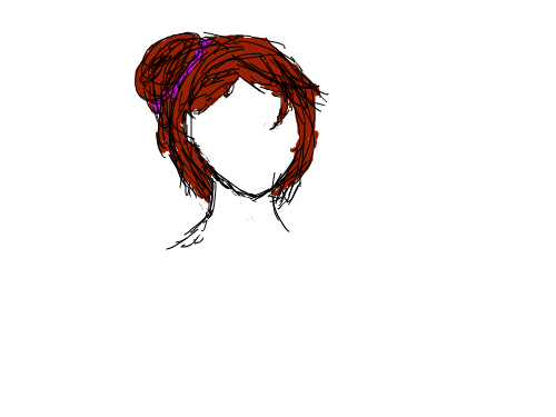 lalala : practice 스케치판 ,sketchpan