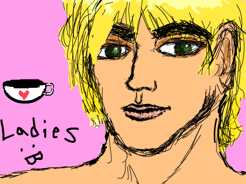 england : :B england 스케치판 ,sketchpan