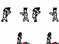 face lift : face on, face off. 스케치판 ,sketchpan