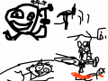 ㅋㅋ : ㅋㅋㅋㅋㅋㅋㅋ 스케치판 ,sketchpan