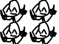 xc : fgfhhg 스케치판 ,sketchpan