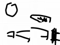 cbfg : gngfjjyhghjfhedyhghfhgrdhgfhfdgh~bvnjkglcjhgfjhgjhgjhgj..jfhjhfghfjj.gf.j........ghjyuj.ytjyhy.hujghgjyi.ytkjgyhttttlhtjfdykㅅ 스케치판 ,sketchpan
