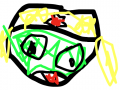 6 4 4 : 62 4   589 4 스케치판 ,sketchpan
