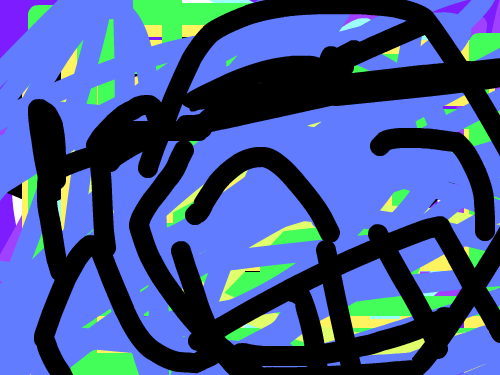 zzzz : zzzzzzzzzzzzzzzzzzzzzzzzzzz 스케치판 ,sketchpan