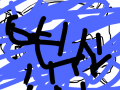 ,.lk; : lk;l'kl;'kp'p' 스케치판 ,sketchpan
