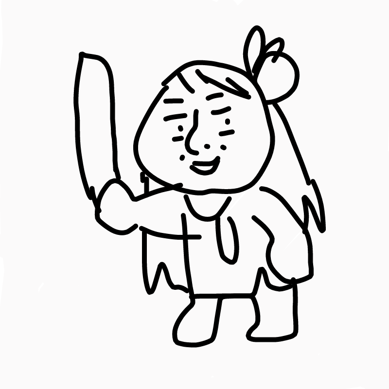 그림 : 그림 스케치판 ,sketchpan