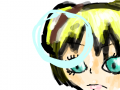해해 꿀꿀 : 몰라ㄴㄴ      ㅠㅠ      ㅇㅇ 스케치판 ,sketchpan