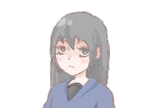 fdgfds : fgdd 스케치판 ,sketchpan