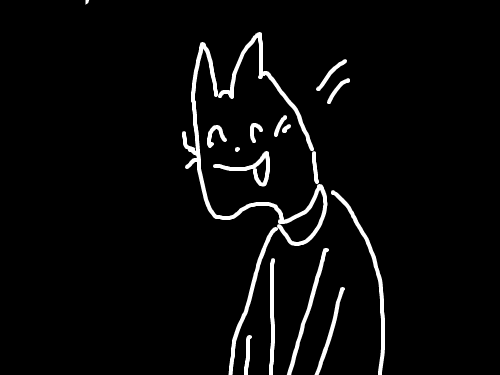 1111111 : 111111111111111111 스케치판 ,sketchpan