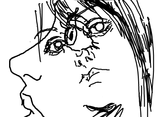 ㅠㅠ : ㅌㅌㅊㅌ 스케치판 ,sketchpan