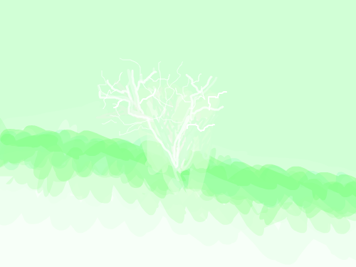 백목[白木] : ㅋㅋ 묘한느낌 ..? 스케치판 ,sketchpan