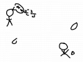 ㅋㅋㅋㅋㅋㅋㅋㅋㅋㅋ : ㅋㅋㅋㅋㅋㅋㅋㅋ 스케치판 ,sketchpan