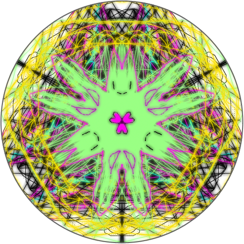 낙서 : 읭 스케치판 ,sketchpan