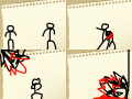 병신 : ㅇㄹㄶㄷㅁㄱㅎㄱㄷㅁㅅㅎ 스케치판 ,sketchpan