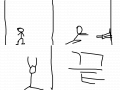   : ㄴㅁㅇㅁㄴㅇㄴㅁㅇㅁㄴㅇ 스케치판 ,sketchpan