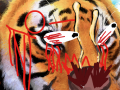 wegs : wegwgㄱㄷㅎㄷㄱ 스케치판 ,sketchpan