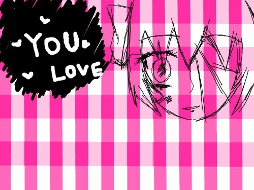 광마의슬픈체크인생 : 광마입니다... 내일쯤 태블릿온다니깐... ㅠㅠ 스케치판 ,sketchpan