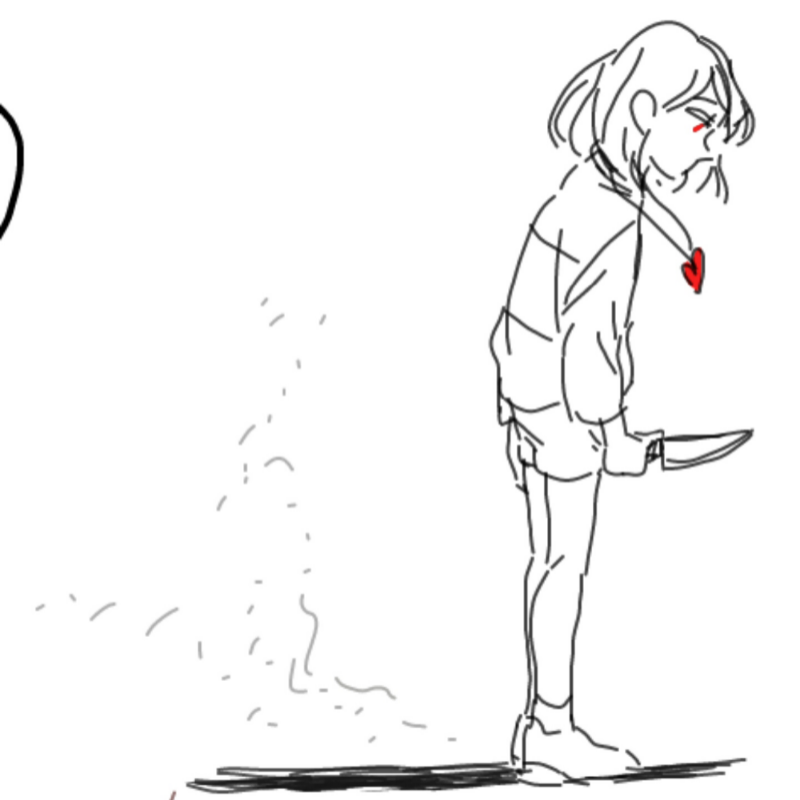 오랜만이.. : 오랜만이다 스케치판 ,sketchpan