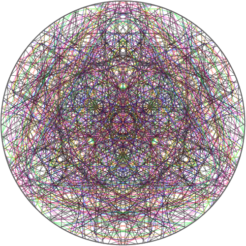 꿈 : 꿈 스케치판 ,sketchpan