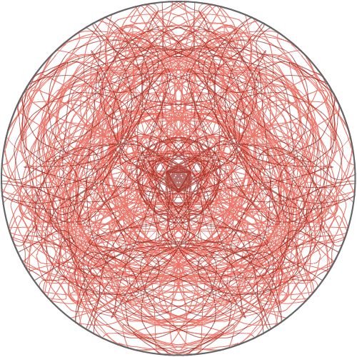 정열의 붉은색 : 걍 그림 스케치판 ,sketchpan