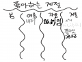 가을♡ : 가을♡ 스케치판 ,sketchpan