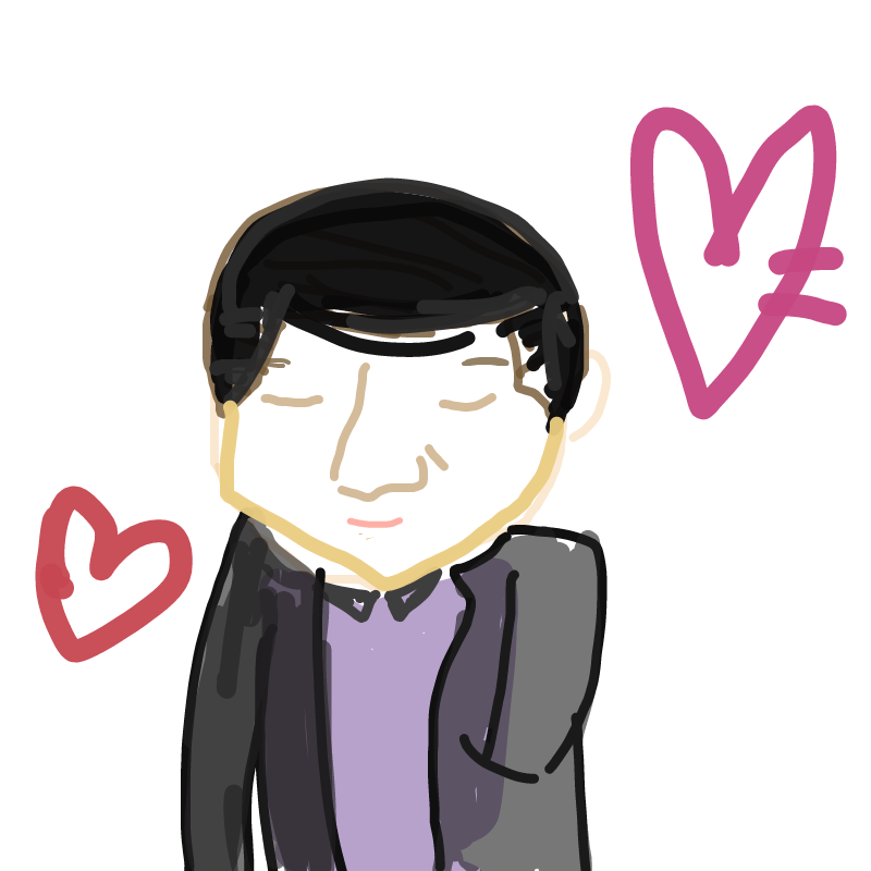 이모부 : 이모부 스케치판 ,sketchpan