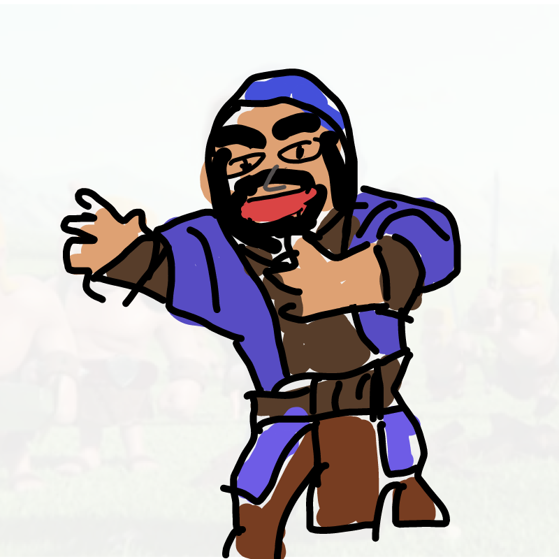 파이어볼 : 파이어볼 스케치판 ,sketchpan