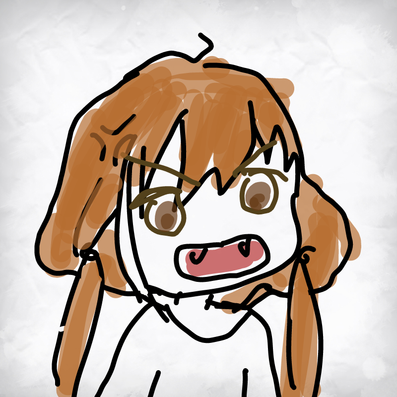 얀즈 : 얀즈 스케치판 ,sketchpan