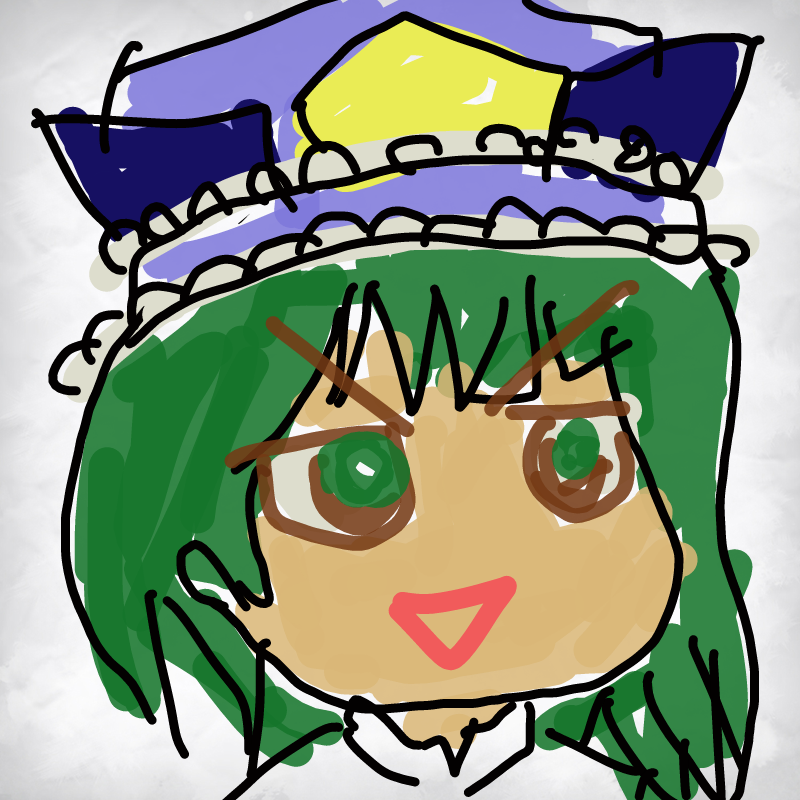 . : . 스케치판 ,sketchpan