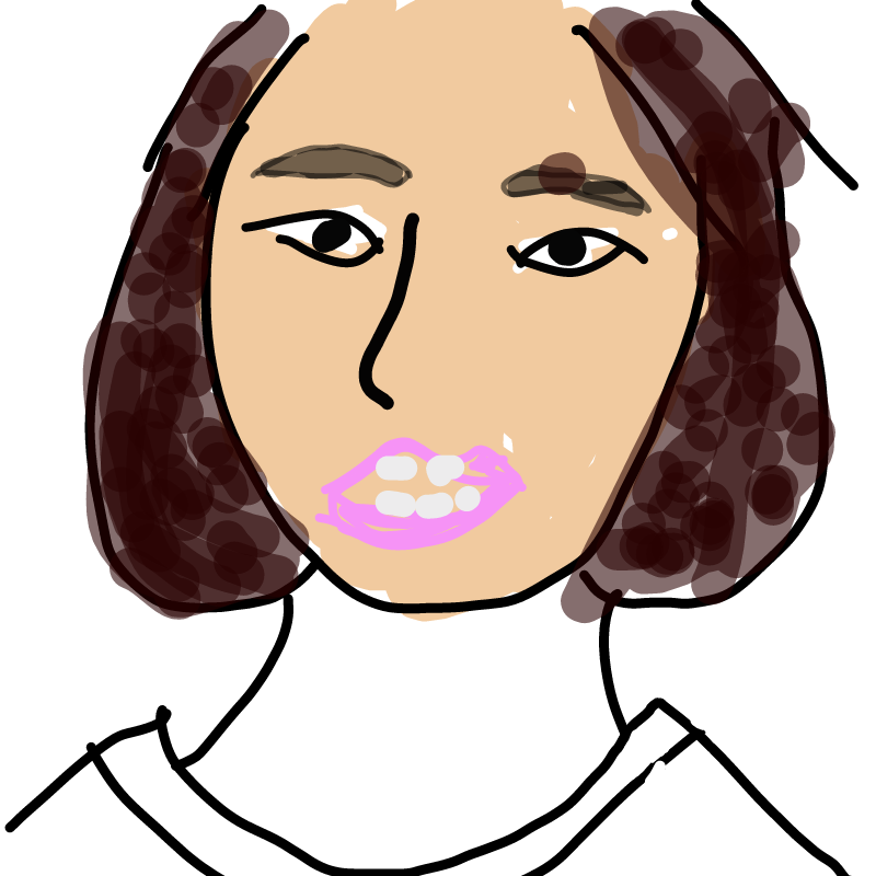 ㅎㄹ : ㅎㄹ 스케치판 ,sketchpan