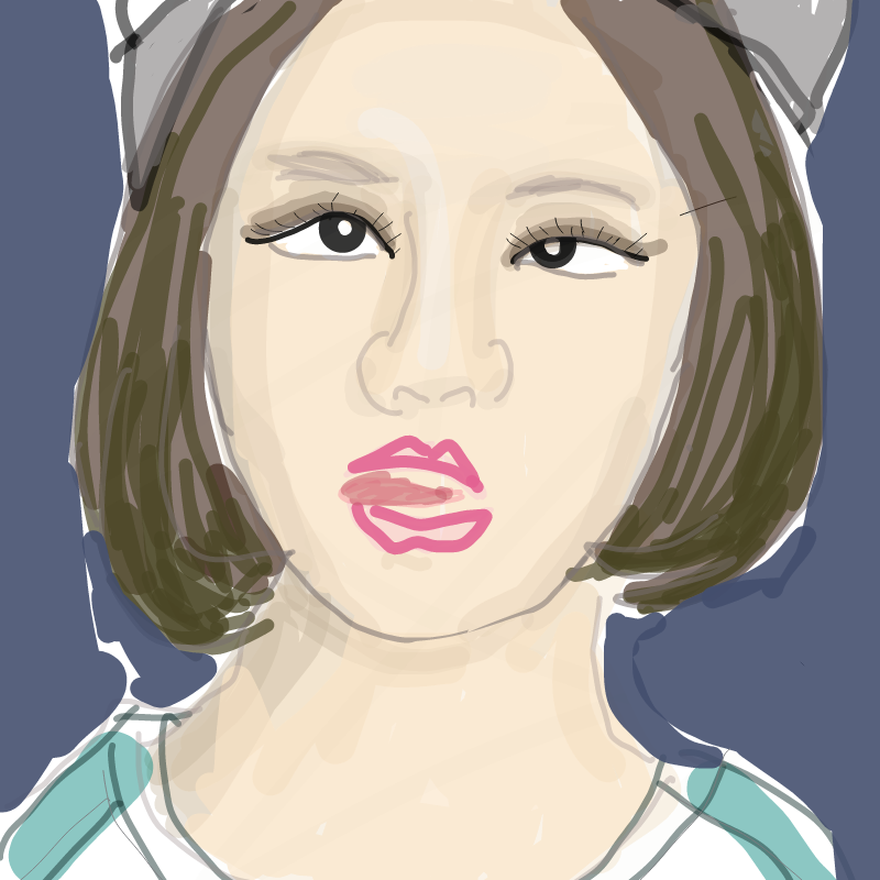 혤2 : 혤2 스케치판 ,sketchpan