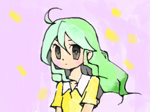 봄바람이 휘날린다 : ㅋㅋㅋㅋㅋㅋㅋㅋㅋㅋㅋㅋㅋㅋㅋㅋㅋㅋㅋㅋㅋㅋㅋㅋㅋㅋ 스케치판 ,sketchpan