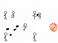 우왕굳ㅋㅋㅋ : ㅋㅋㅋㅋㅋ 스케치판 ,sketchpan