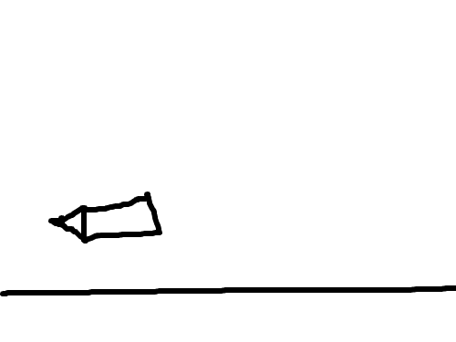 처음작 : 그냥 이모저모 스케치판 ,sketchpan