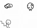 ;kllkjlkjlk : lkjlklkjlkjl 스케치판 ,sketchpan