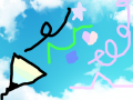 ggggggggg : gggggggggggggggggggg 스케치판 ,sketchpan