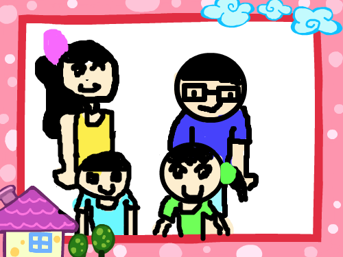 ccccccccccccccc : ccccccccccccccccccccccc 스케치판 ,sketchpan