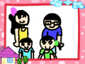 ccccccccccccccc : ccccccccccccccccccccccc 스케치판 ,sketchpan