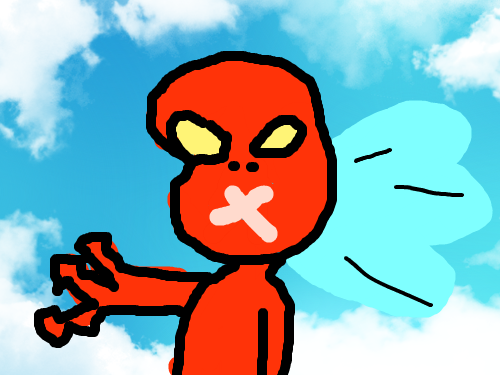 vvvvvvvvvvvvvvvvvvvvvvvvvvvvvvvvvv : vvvvvvvvvvvvvvvvvvvvvvvvvvvvvvvvvvvvvvvvvvvvvvvvv 스케치판 ,sketchpan